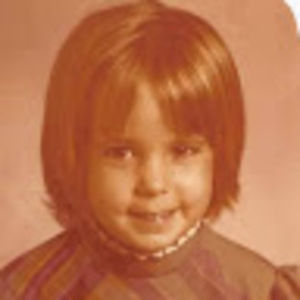 Meet your Posher, Brenda